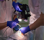 ileri cerrahi uygulamaları nedir