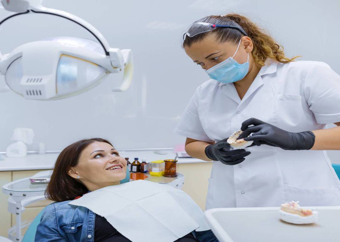 kron köprü uygulamaları