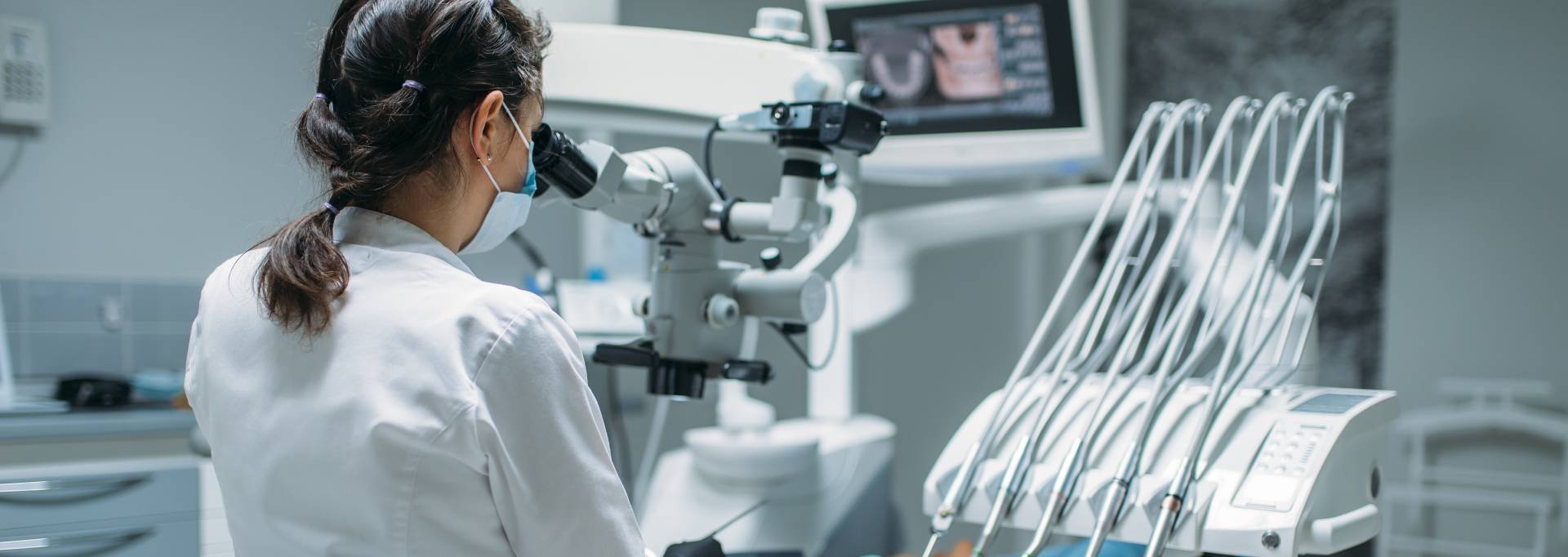 estetik diş hekimliği